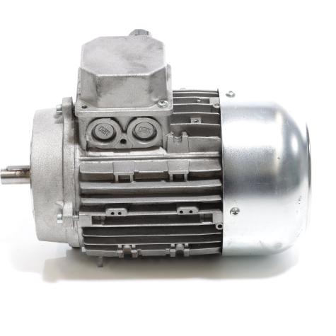 Asynchronmotor IN71C4 Gebraucht